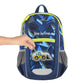 step-by-step-kiga-mags-CB2558153.jpg