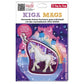 step-by-step-kiga-mags-F32DD39F1.jpg