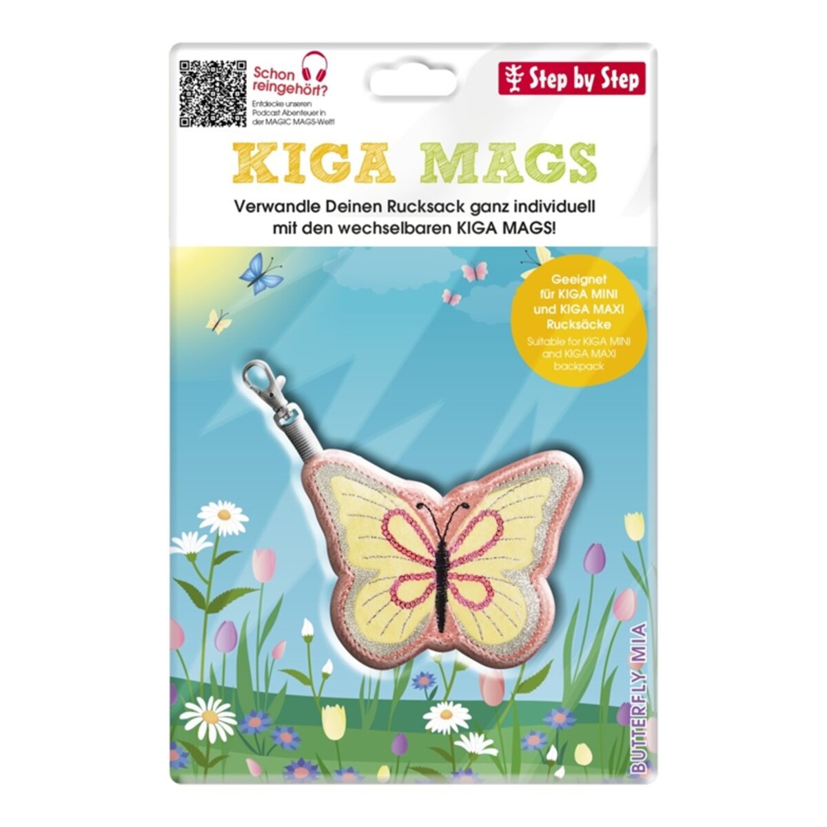 step-by-step-kiga-mags-F9EA55A91.jpg