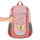step-by-step-kiga-mags-F9EA55A93.jpg