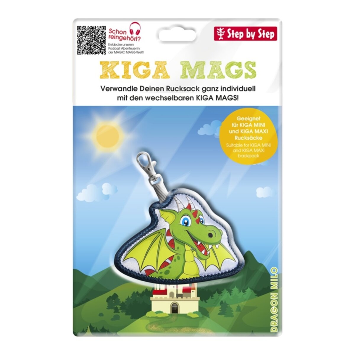 step-by-step-kiga-mags-F9EAD1AF1.jpg