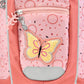 step-by-step-kiga-mini-90F4BF462.jpg