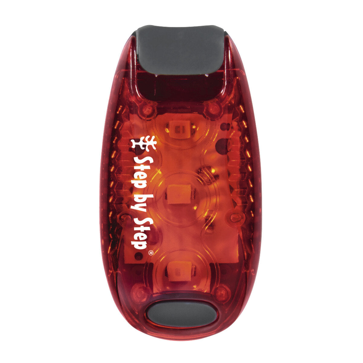 step-by-step-led-sicherheits-E1D47D381.jpg