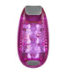 step-by-step-led-sicherheits-EE0AB1911.jpg