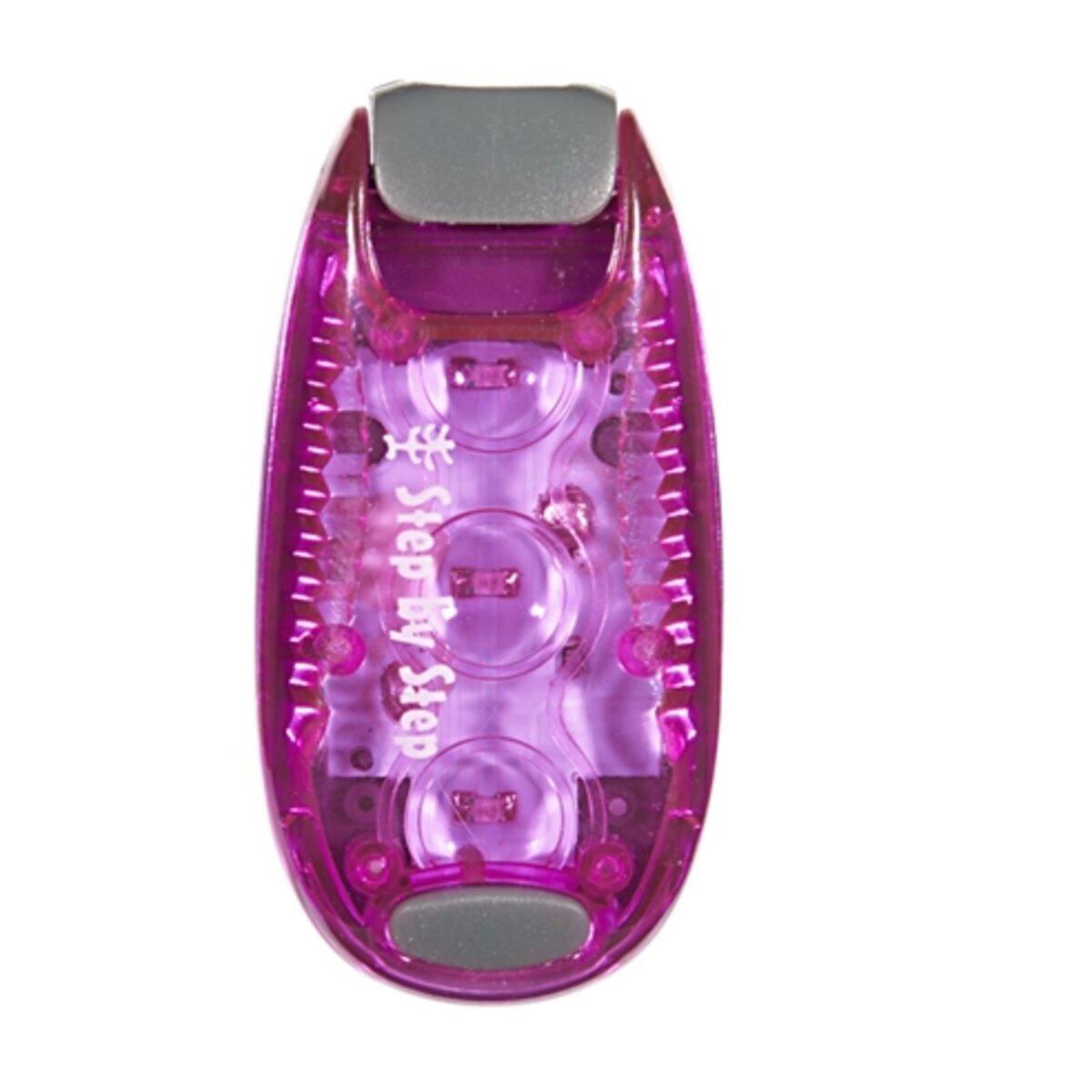 step-by-step-led-sicherheits-EE0AB1911.jpg