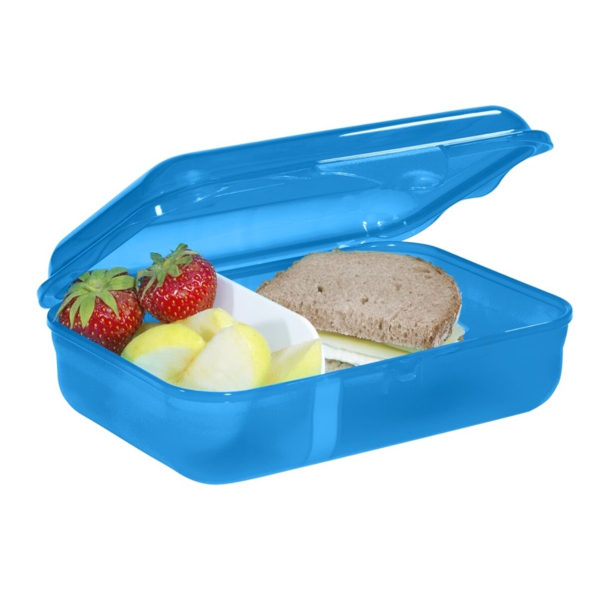 step-by-step-lunchbox-dolphin-3C23AFAC2.jpg