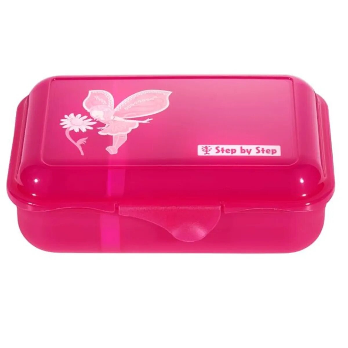 step-by-step-lunchbox-fairy-8304147D1.jpg