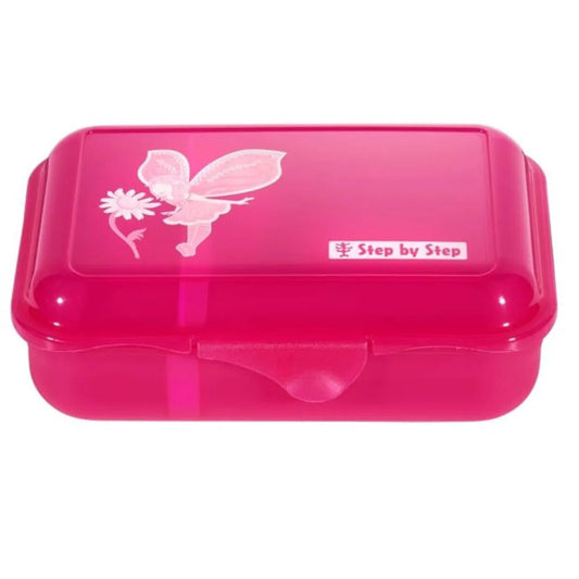 step-by-step-lunchbox-fairy-8304147D1.jpg