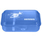 step-by-step-lunchbox-helicopter-25077F861.jpg