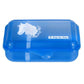 step-by-step-lunchbox-horse-C5DA09C51.jpg