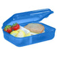 step-by-step-lunchbox-horse-C5DA09C52.jpg