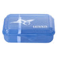 step-by-step-lunchbox-manta-ADDECF871.jpg