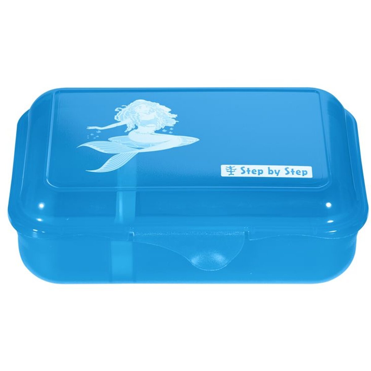 step-by-step-lunchbox-mermaid-250710BD1.jpg