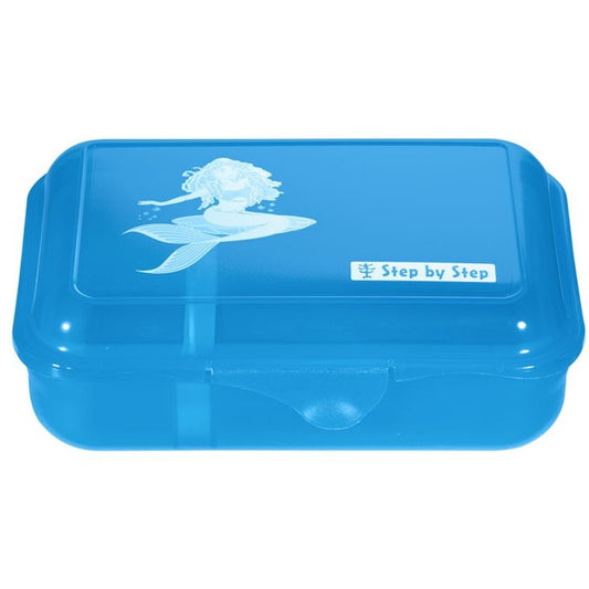 step-by-step-lunchbox-mermaid-250710BD1.jpg