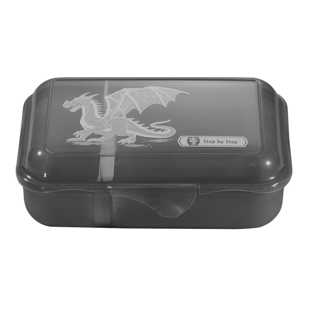 step-by-step-lunchbox-mit-253618351.jpg