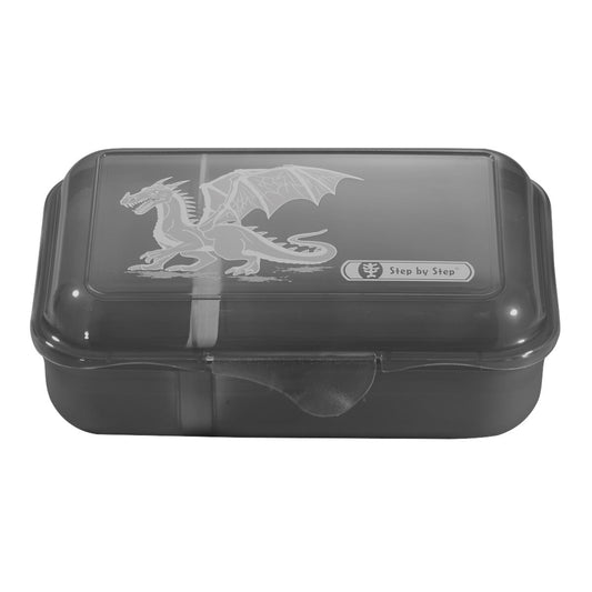 step-by-step-lunchbox-mit-253618351.jpg