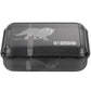 step-by-step-lunchbox-mit-52EC78D41.jpg