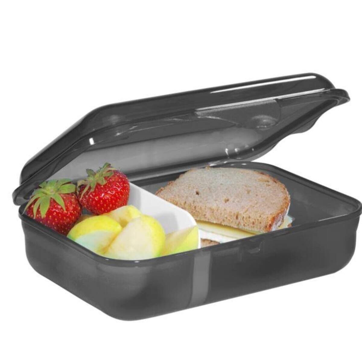 step-by-step-lunchbox-mit-52EC78D42.jpg