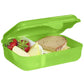 step-by-step-lunchbox-ninja-F00C22E92.jpg