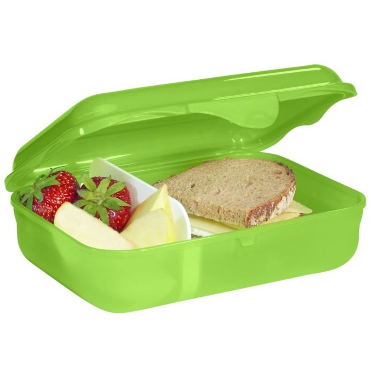 step-by-step-lunchbox-ninja-F00C22E92.jpg
