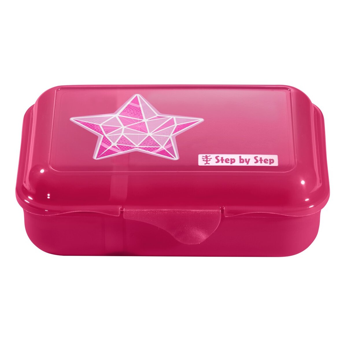 step-by-step-lunchbox-star-234D8A811.jpg