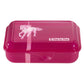 step-by-step-lunchbox-wild-0C1AFC261.jpg