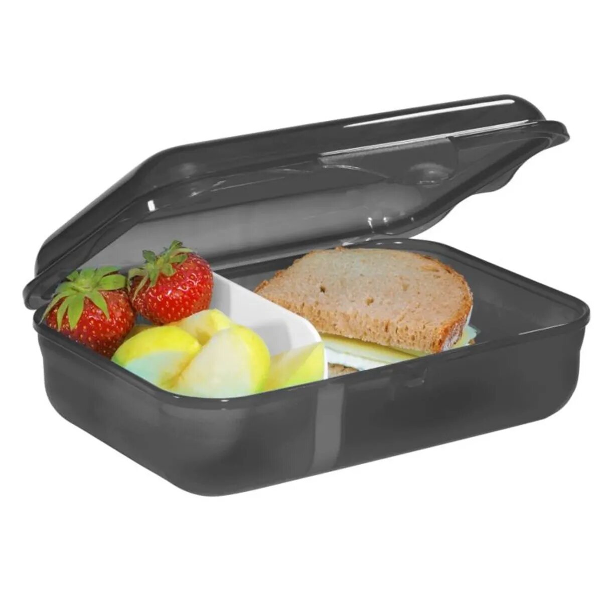 step-by-step-lunchbox-wild-3708B49D2.jpg