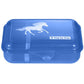step-by-step-lunchbox-wild-58B2BE171.jpg