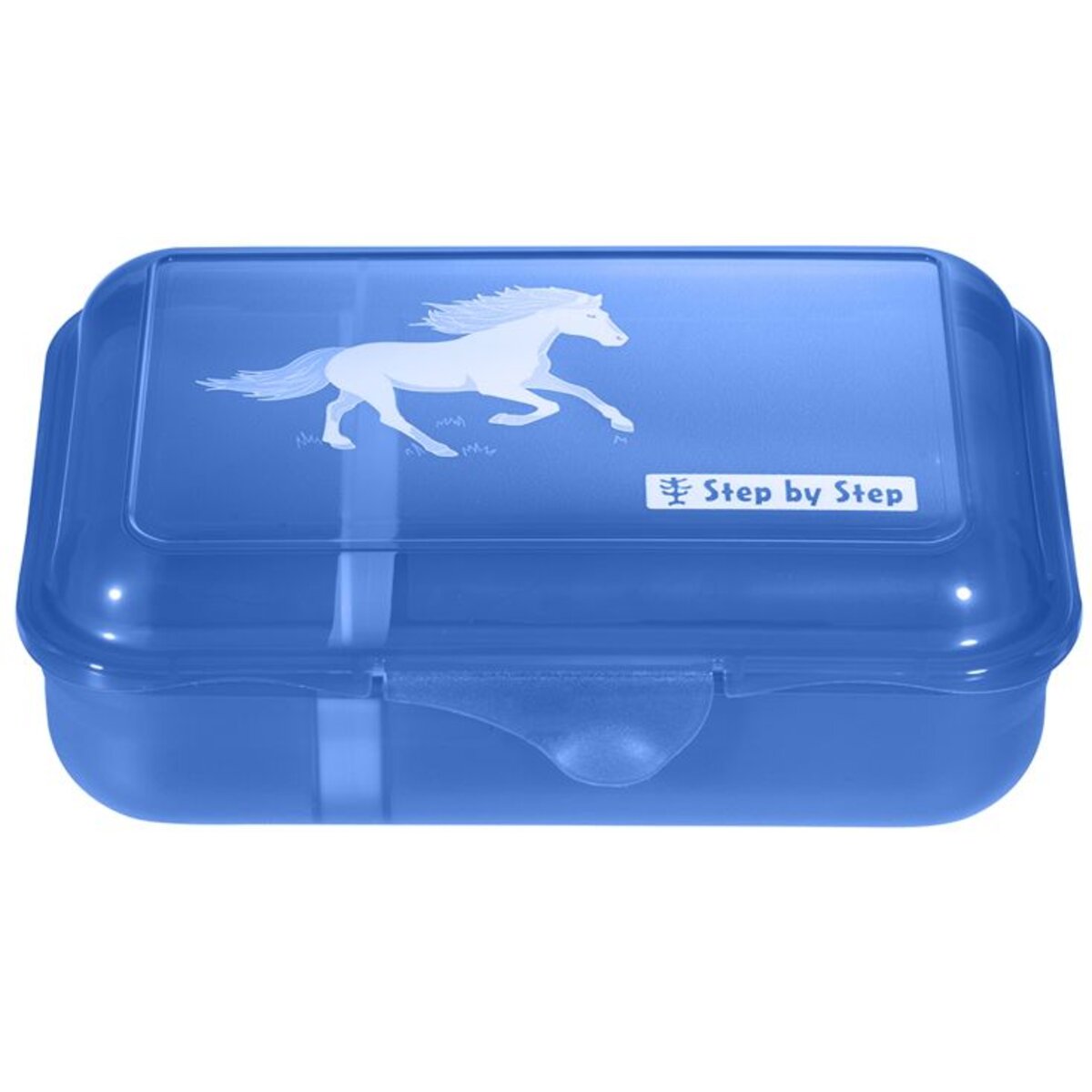 step-by-step-lunchbox-wild-58B2BE171.jpg