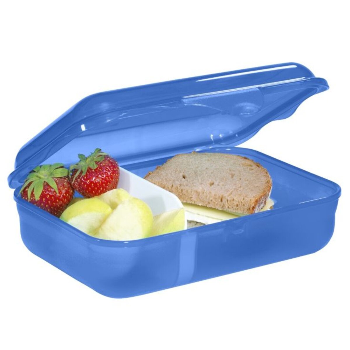 step-by-step-lunchbox-wild-58B2BE172.jpg