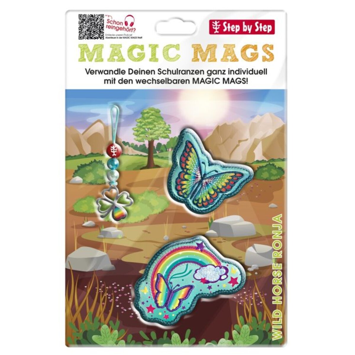 step-by-step-magic-mags-13586E151.jpg