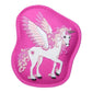 step-by-step-magic-mags-28BBAF7F1.jpg