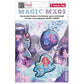 step-by-step-magic-mags-37D57A9C1.jpg