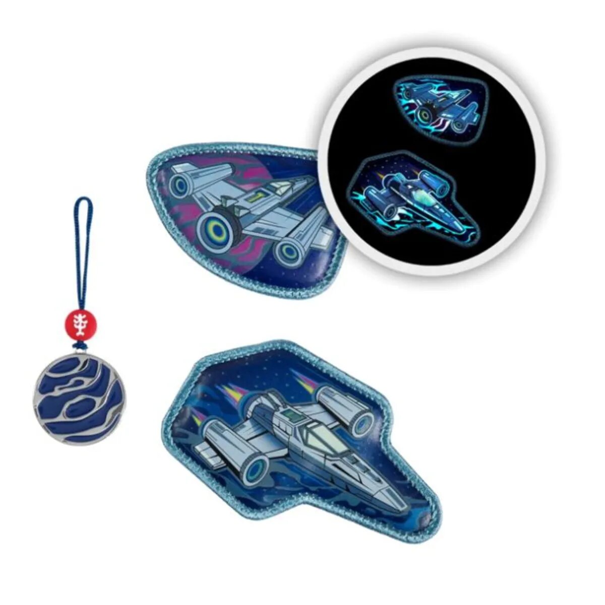 step-by-step-magic-mags-5340AD7B2.jpg