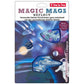 step-by-step-magic-mags-5340AD7B4.jpg