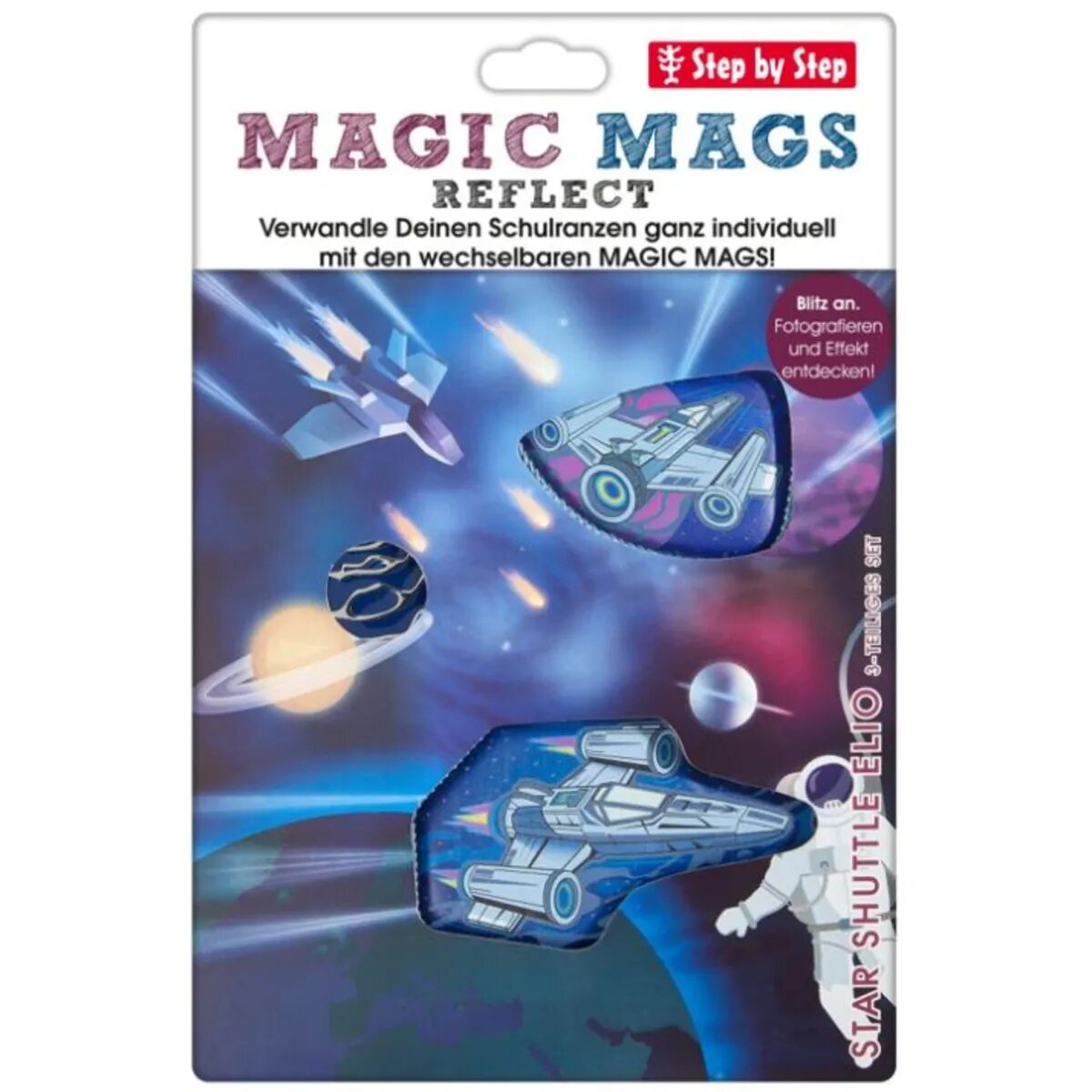 step-by-step-magic-mags-5340AD7B4.jpg
