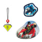 step-by-step-magic-mags-556DF1B61.jpg