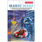 step-by-step-magic-mags-556DF1B62.jpg