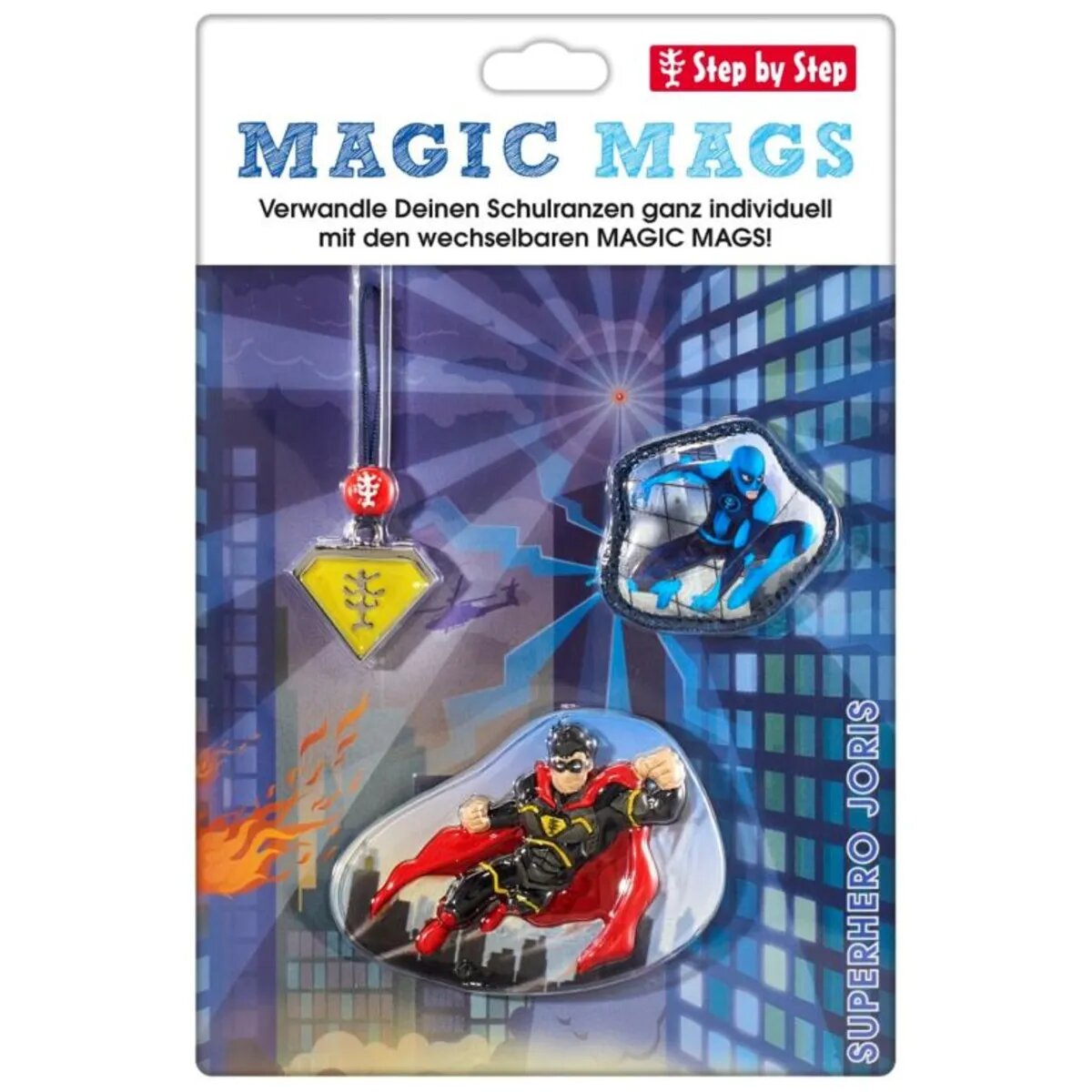 step-by-step-magic-mags-556DF1B62.jpg