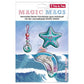 step-by-step-magic-mags-5C2388B11.jpg
