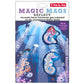 step-by-step-magic-mags-6FD279F93.jpg