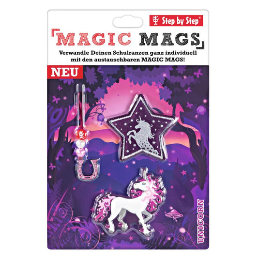 step-by-step-magic-mags-71DC6C641.jpg