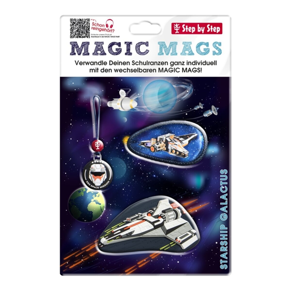 step-by-step-magic-mags-7A52E37D1.jpg