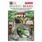 step-by-step-magic-mags-851483CE1.jpg