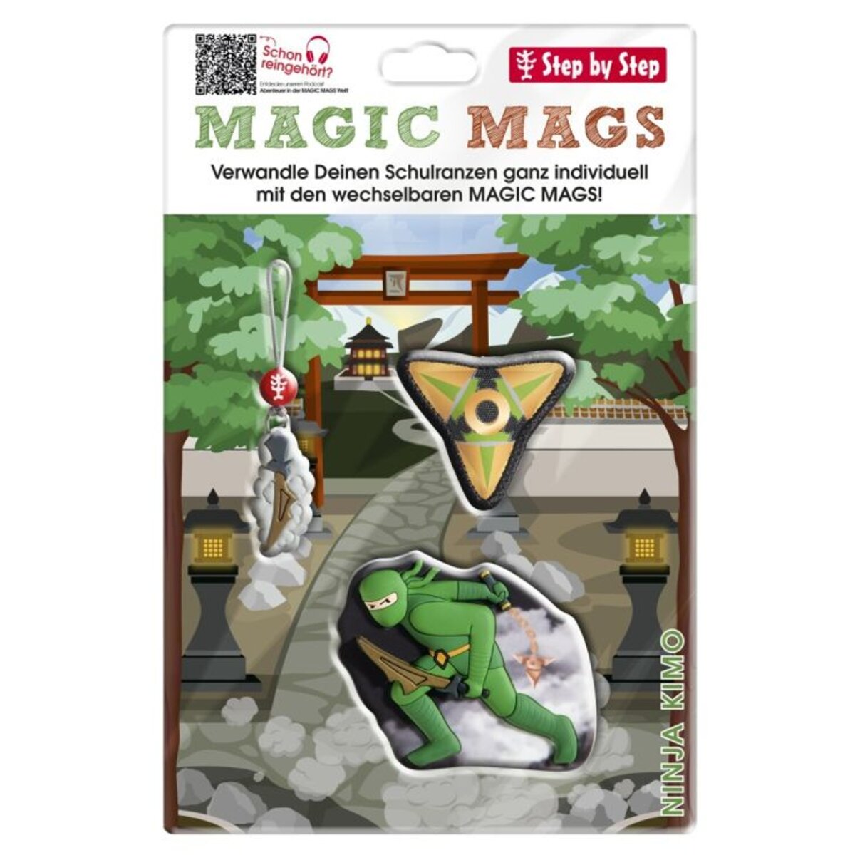 step-by-step-magic-mags-851483CE1.jpg