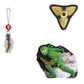 step-by-step-magic-mags-851483CE2.jpg