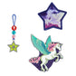 step-by-step-magic-mags-94B8D2BC1.jpg