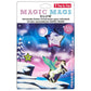 step-by-step-magic-mags-94B8D2BC3.jpg
