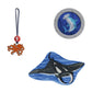 step-by-step-magic-mags-9FA105082.jpg