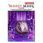 step-by-step-magic-mags-B4ECF4D83.jpg